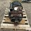 peterbilt-387-image-6