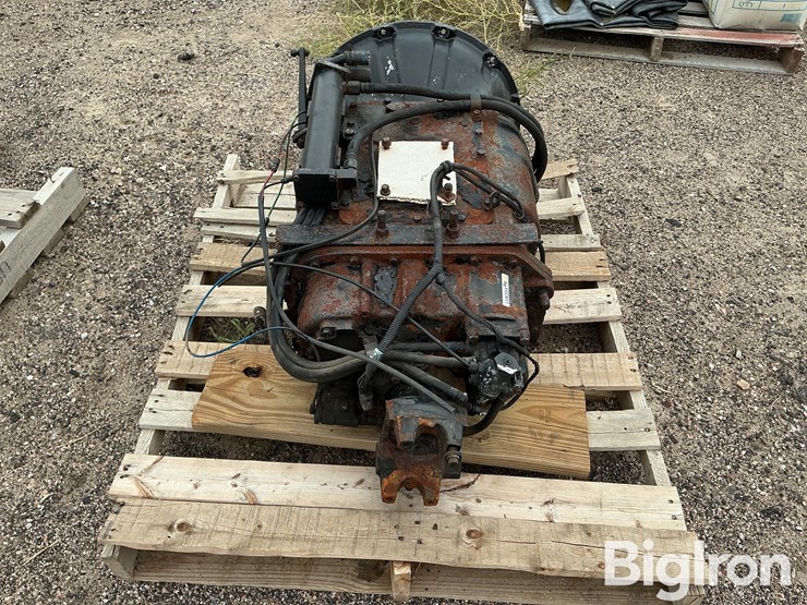 peterbilt-387-image-6
