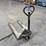 pallet-jack-image-4