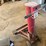 #46816-•-pneumatic-air-bumper-jack-inv#46816-image-4