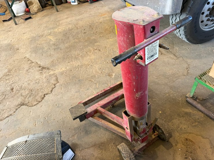 #46816-•-pneumatic-air-bumper-jack-inv#46816-image-4