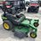 john-deere-777-image-5