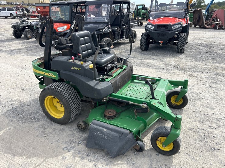 john-deere-777-image-5