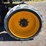 jcb-a45e-image-44