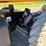 jcb-a45e-image-28