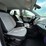 2020-chevrolet-equinox-ls-image-38