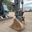 2019-volvo-ecr145el-image-8
