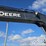2017-deere-75g-image-14