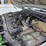 2011-ford-f450-image-25
