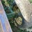 john-deere-963-image-18