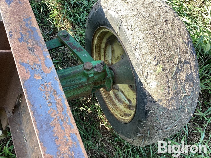 john-deere-963-image-18