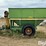 john-deere-1210-image-8