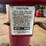 #46816-•-pneumatic-air-bumper-jack-inv#46816-image-5