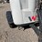 2018-wacker-neuson-ltv6-image-16