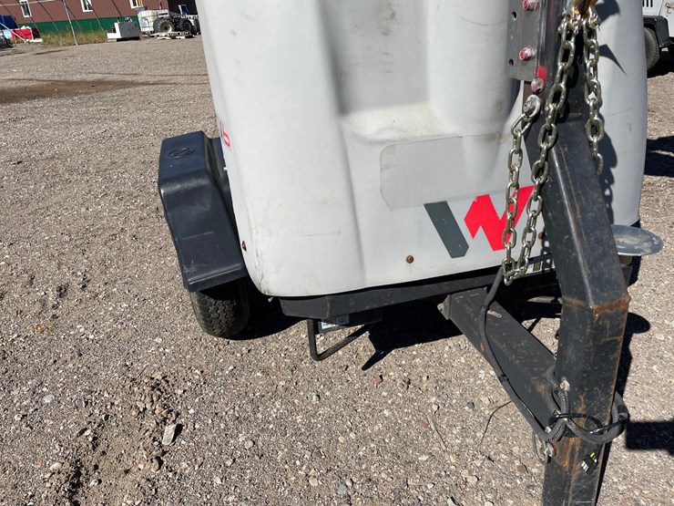 2018-wacker-neuson-ltv6-image-16