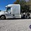 2018-freightliner-cascadia-t/a-truck-tractor-image-2