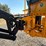 2025-jcb-a45e-image-23