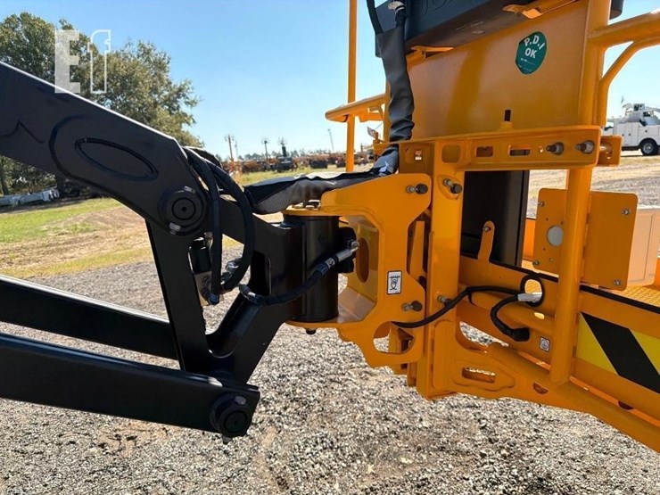 2025-jcb-a45e-image-23