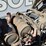 2019-caterpillar-972m-image-59