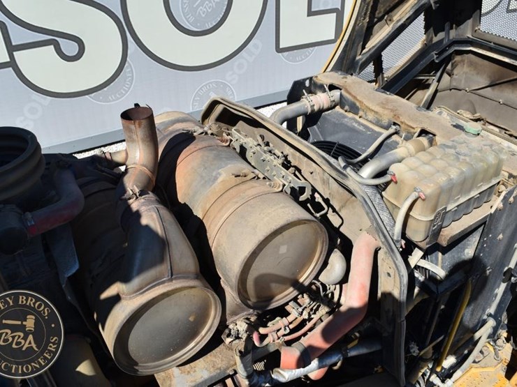 2019-caterpillar-972m-image-59