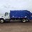 2007-international-workstar-7400-image-18