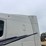 #101-•-2007-volvo-vnl-sleeper-semi-(has-wi-title)-image-34