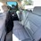#2754-•-2015-chevrolet-silverado-(title-in-delay)-image-19