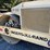 1988-ingersoll-rand-dd90-image-39
