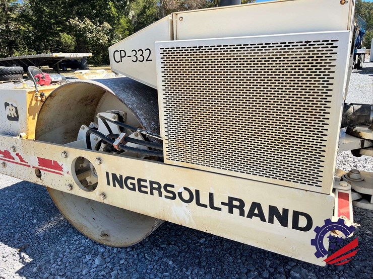 1988-ingersoll-rand-dd90-image-39