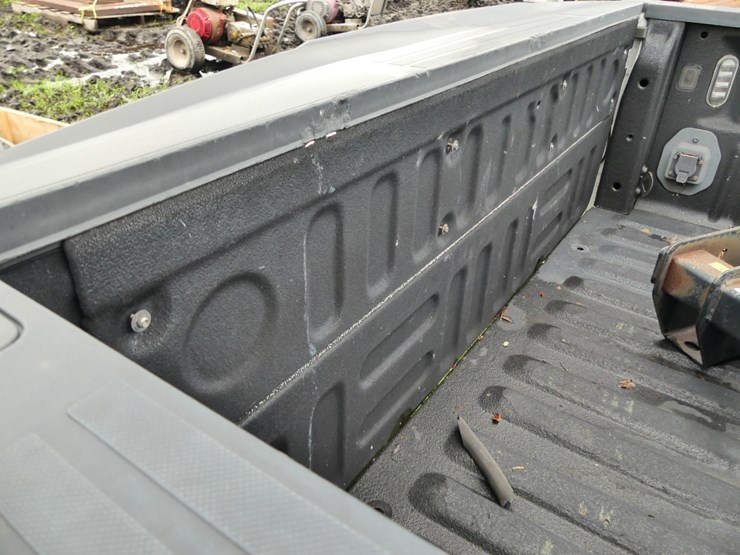 ford-f350-image-4