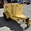 ck-power-ckh4310-46813-image-7