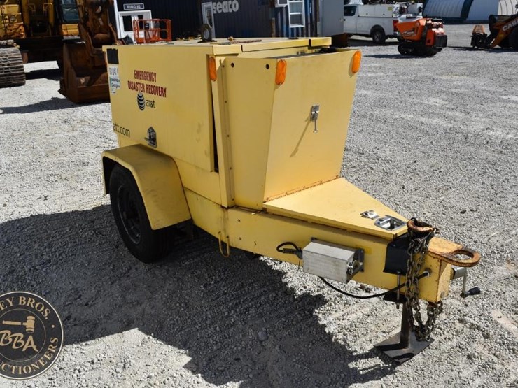 ck-power-ckh4310-46813-image-7