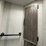 #2824-•-2022-lance-travel-trailer,-(has-new-mexico-title)-image-59