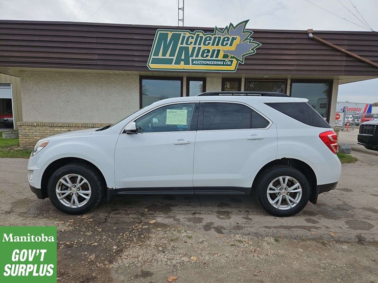 2017-chevrolet-equinox-image-5