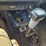 1994-white/gmc-wg-image-55