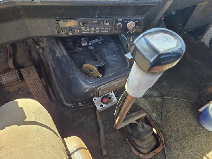1994-white/gmc-wg-image-55