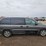 2006-ford-freestar-image-14