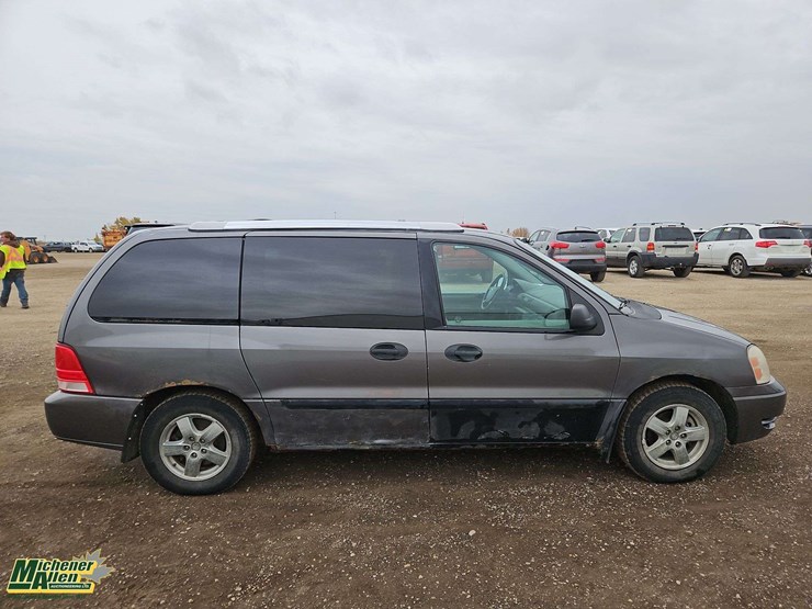 2006-ford-freestar-image-14