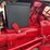 ford-8n-image-30