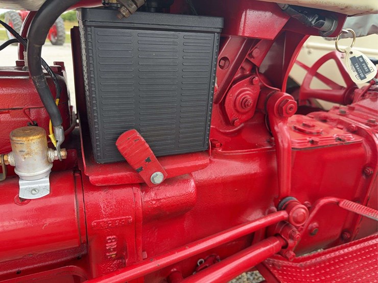 ford-8n-image-30