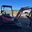 2011-kubota-kx71-3-image-8