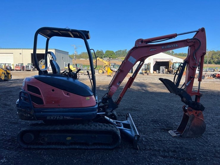 2011-kubota-kx71-3-image-8