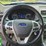 2013-ford-explorer-image-18