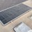 #2824-•-2022-lance-travel-trailer,-(has-new-mexico-title)-image-153