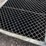 #4661-•-spill-containment-pallet-image-4