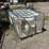 #46843-•-lot-of-poly-tanks-w/cages-inv#46843-image-17