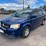 2011-dodge-grand-caravan-image-1