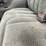 2000-chevrolet-silverado-3500-image-73