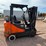 doosan-gc25e-5-image-4