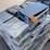 #4667-•-pallet-of-electronic-equipment-image-6